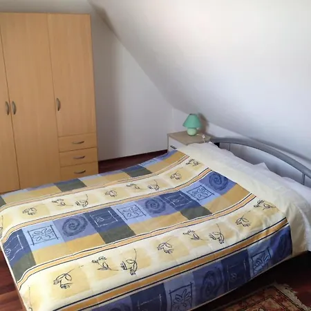 Lucija
