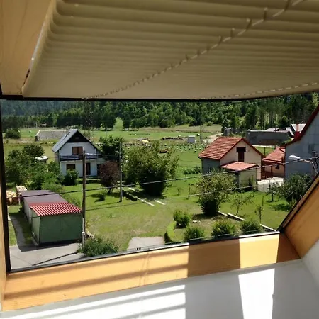 Lucija *
