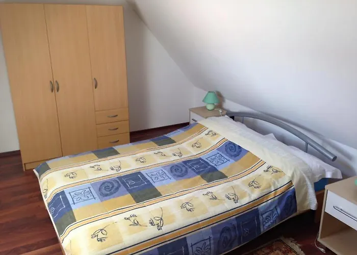 Lucija