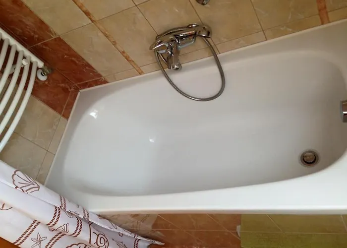 Lucija *