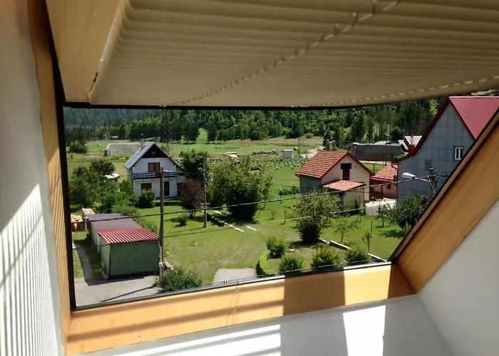 Lucija *